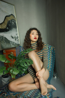 和朋友换娶妻2